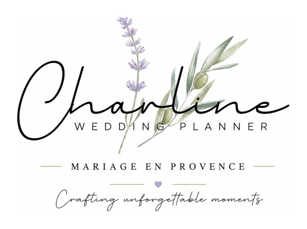 Charline Wedding Planner